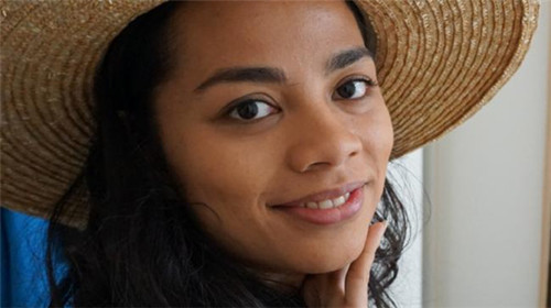 ����֮�ñ�סԺ֮�ð�Ů������Ⱦ�Ǹ��Ⱥ��˺�