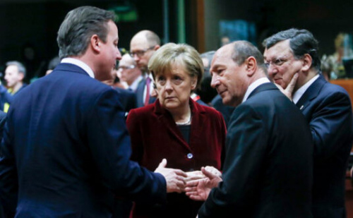 ŷ�˷�Ὣ�ص����ۡ���������ⲿ�߾��ܿش�ʩ