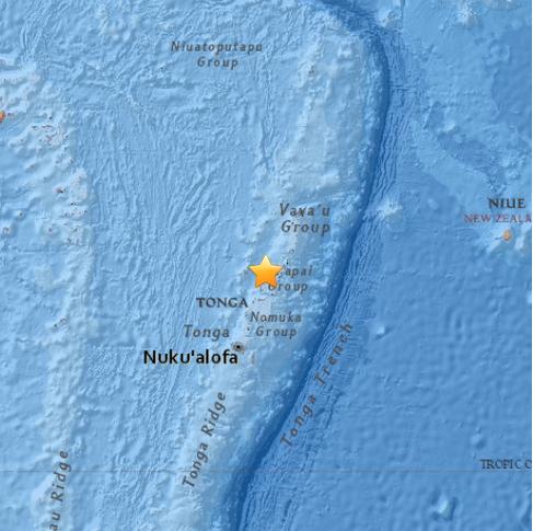 ���Ӻ���������5.2��������Դ���74.9����