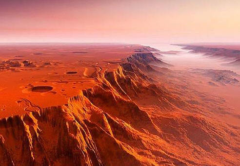 NASA��Ƹ���ϰ�ص�Ϊ������н�ߴ�14.5����Ԫ