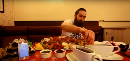 �󱥿ڸ���Ӣ��ʦ������ʥ�����ͻ��Ƽ���˹��¼