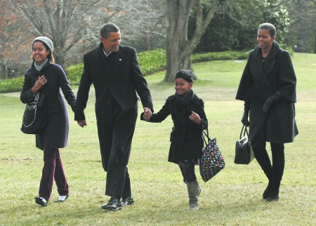 ������һ��ͥ���������ȼٷ��øߴ���������Ԫ