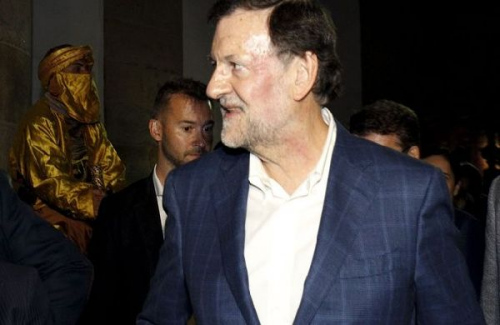 �����������ͷ��Ʊ�������ȭ���ϳ�������