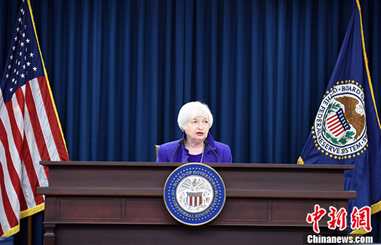 ��������������ʱ����������������Ȼ����