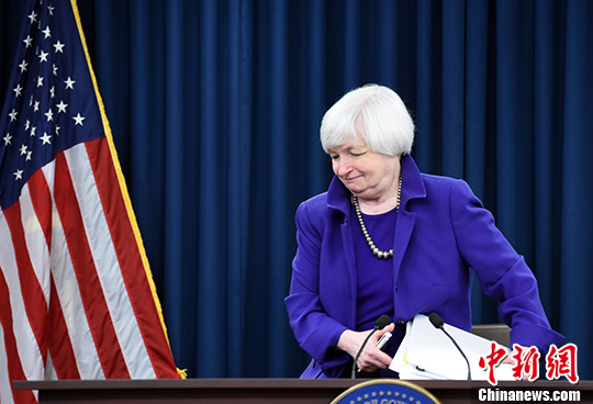 ��������Ϣ��ѥ�ӡ�������������д���