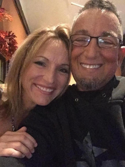 ���˽�����һ����������Ů���������Ȼ�������