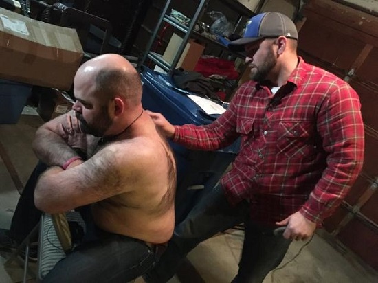 �����ġ������������������ú󱳺�ë������ͼ��