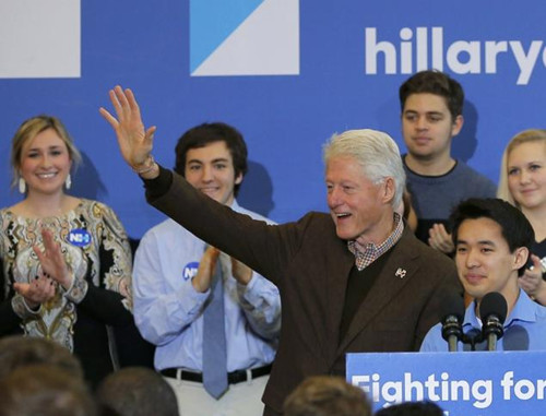 ��ѡ���޵������ֶ�Ϊϣ���ﾺѡ�վ̨��Ʊ