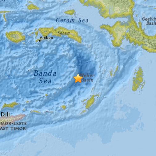 ӡ�������Ǻ�����5.2���������޺�ХԤ��