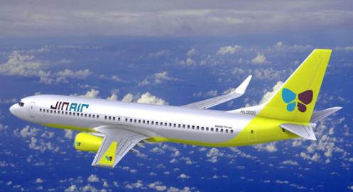 ����163�˿ͻ������δ���Ϸ����˿ͳ���ͷ������