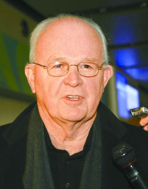 ����ǰפ����ʹ��˹��˼������������ʾ������ͼ��