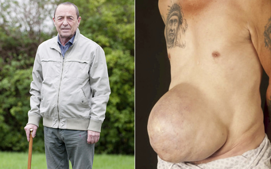 ����һ���Զ��ӹĵ������򳣱�����ΪС͵��ͼ��