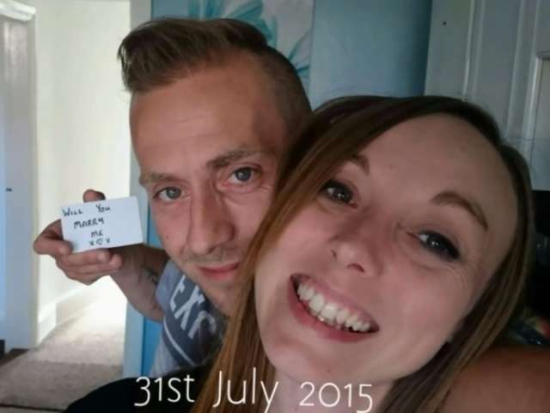 ������������������͵͵���148��Ů��û���֣�ͼ��