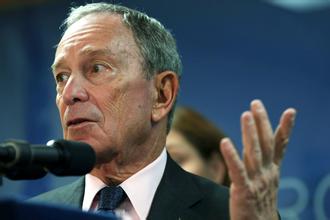 ������ý��������10����Ԫ�μ�������ͳѡ��