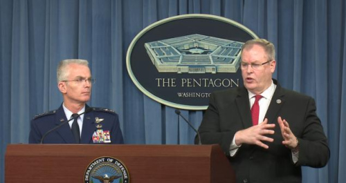 ����2017�����Ԥ��5827����Ԫ������չ�߶���ս