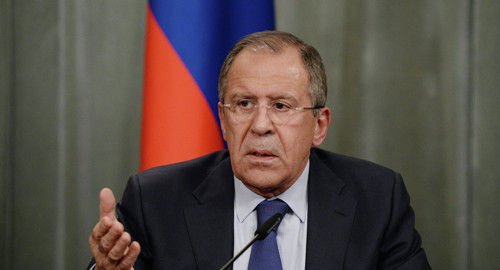 ���ⳤ���������������Σ������������й�ʶ