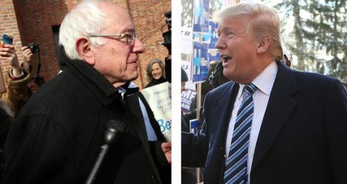 �����ݳ�ѡ������ɣ��˹����ϣ���ｫ�򻪶��ֿ�ս