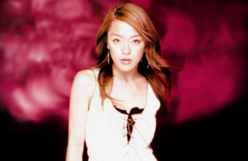 �ձ�������ʽ����Ů����ϳ�Ա�μӲ�Ժѡ��