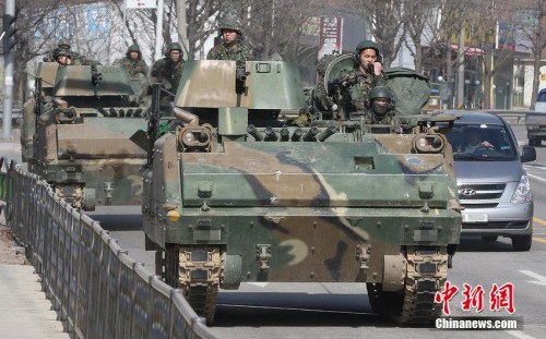 ���������ʷ������ģ����Ӧ�Գ��ʷ�������