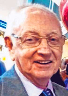 最幸运“换心人”手术后存活33年忠告世人永存希望