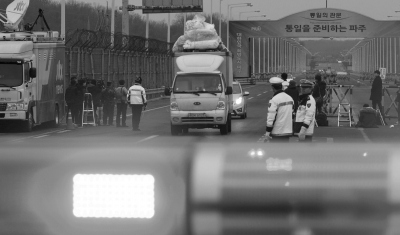 ��ר�ң��жϿ���԰����Ӫ�ƱؼӾ���ž���