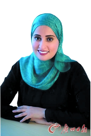 ����������Ů���������ൣ�Ρ��Ҹ���������ͼ��