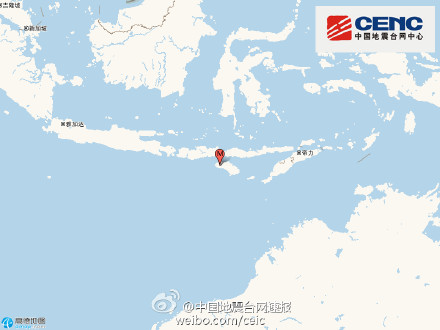 ӡ���ɰ͵���������6.2��������Դ���30ǧ��