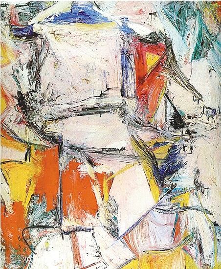 ����������5����Ԫ�ɽ���ʷ�ϳɽ�����ߣ�ͼ��