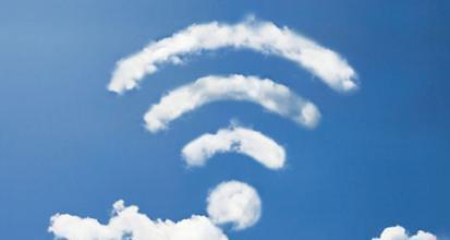 韩国首尔市公共场所明年起将实现免费WiFi全覆盖