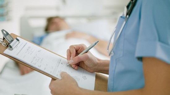 太荒唐!美国护士醉酒后仍进手术室协助开刀