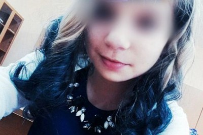 边沐浴边为手机充电俄14岁女学生触电身亡(图)