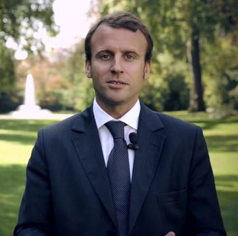 ��������˧����������Ů��ѧ������ɧ�ű�����ͼ��