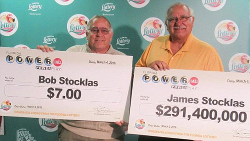 ���������������ֵ�ͬ�н�һ��3����Ԫһ��7��Ԫ