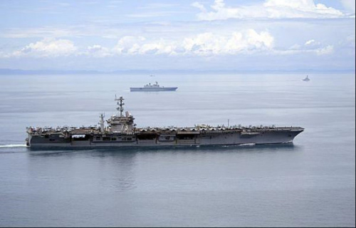 ����ؼ��ʿ��������ݳ��뵺���ƽ��Ͻ��ң���ͼ��