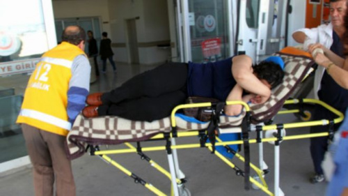 �������������û25��������ϣ����ƿ����ͼ��