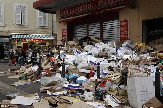 �ձ���ȥ���赱����ʺ�١�����������̫��񱣿