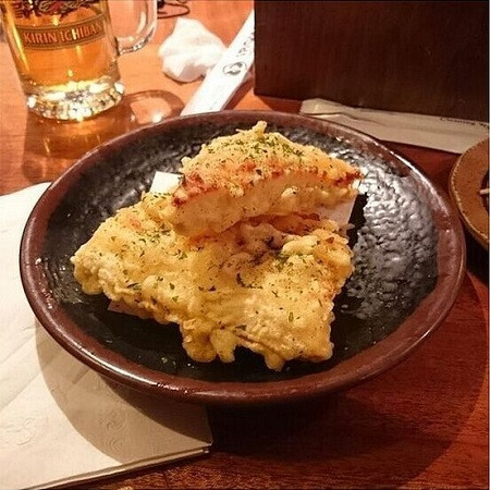 ŦԼ�������츾����ý���뽡�����������Զ��ͼ��