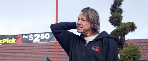 �ṩ��Ϣ��ץ���ӷ��ɽ�ɽ���˺���10����Ԫ