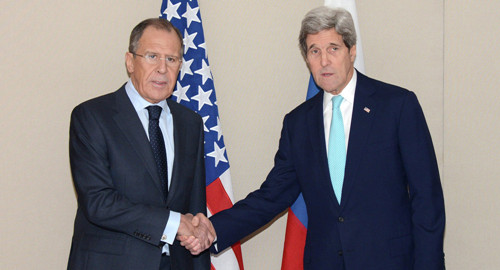 ���⽻���������޷���������۶����������̸ǰ��