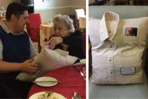 ��һ�ַ�ʽ��飺��������ơ�������ӡ��ж�����