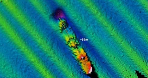 �������ҵ���ʧ�������������ɽ�ɽ20Ӣ��