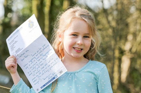 Ӣ5��Ůͯ���ž���Ҫ��ļ��è�յ���ϲ�𸴣�ͼ��