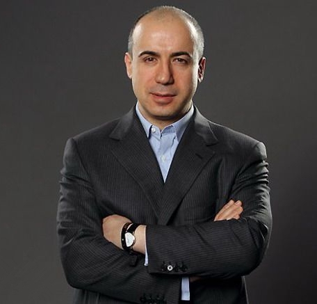 ������ɾ������Ͷ��̽��̫�����������ҵ����