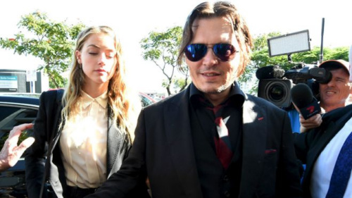 ��˽����Ȯ����Ӱ�ǵ������ӳ��������ͥ����