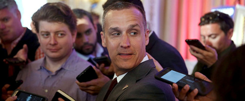 ������Ů����Ҫ���Ǹ�����վ�ѡ����ǿӲ�ܾ�