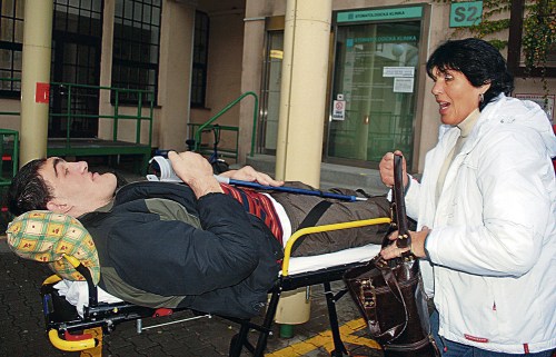 �ݿ˵�һ����ͻ�����ಡȥ������Ϊ�������Խͼ��