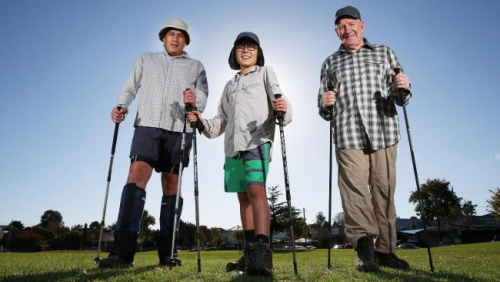 ��һ����������96�������·��������¾�����