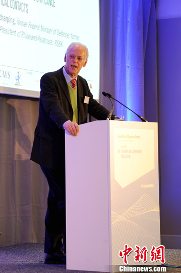 �¹�ǰ�߹ٸ�ŷ����ҵ�����й������⾭��