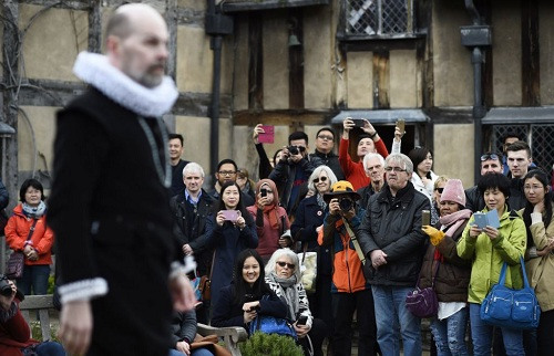 Ӣ�����ؼ���ɯ������400�������ǽ��ݳ�����