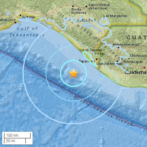 ī���������ذ�����5.6��������Դ��25.5����